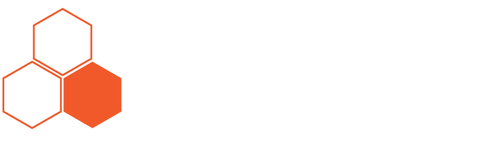THERMOHM